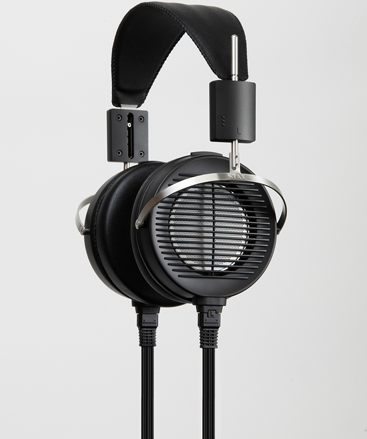 Stax unveils groundbreaking SRS-X1000 electrostatic headphones 9 20240514232017 2024 05 14 StaxSRS