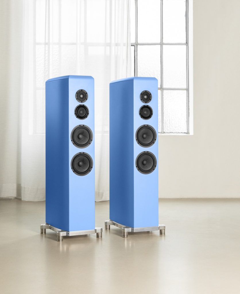 RA Acoustics Magna R3: Flagship speakers with active bass reproduction 10 20240523211604 2024 03