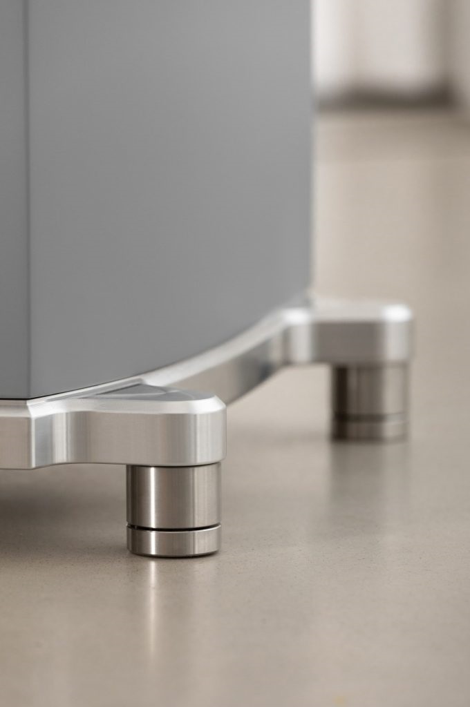 RA Acoustics Magna R3: Flagship speakers with active bass reproduction 9 20240523211604 2024 03