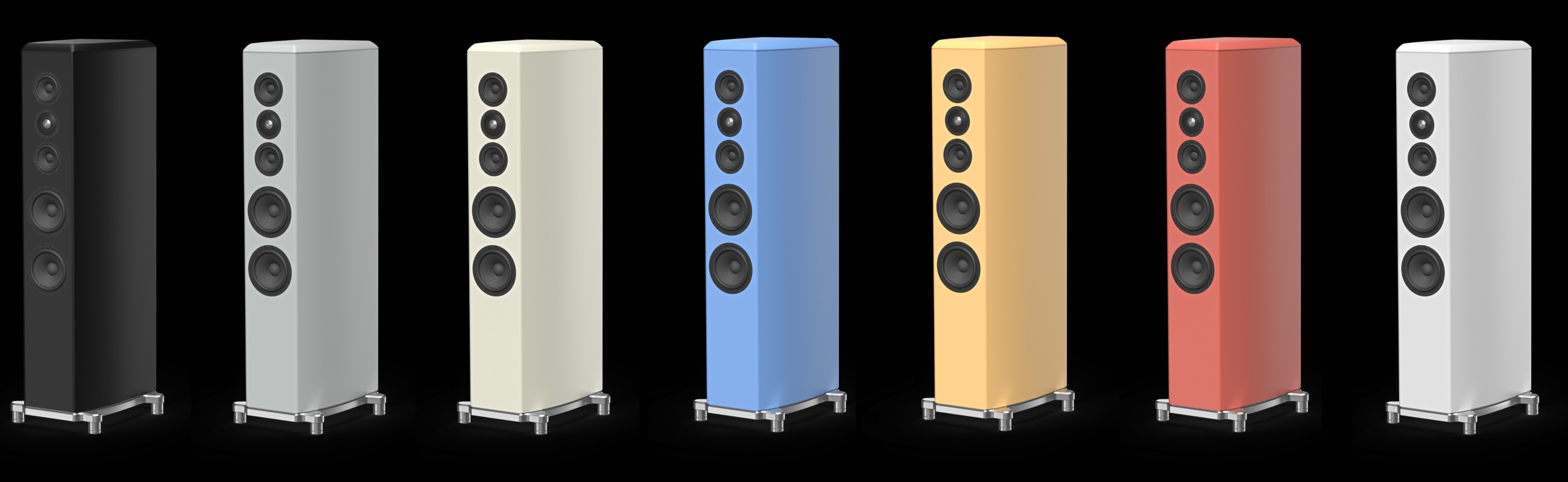 RA Acoustics Magna R3: Flagship speakers with active bass reproduction 11 20240523211604 2024 03