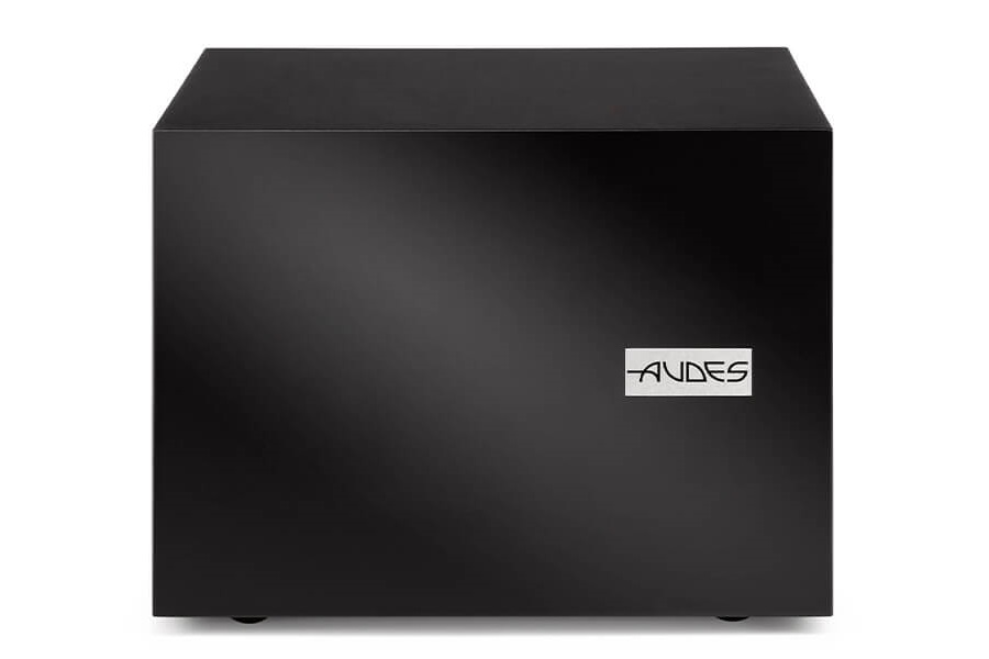 Audes launches clean power products ST-500DC, DT-3600DC and PS-8DC 8 20240530204014 2024 05 30 AudesST