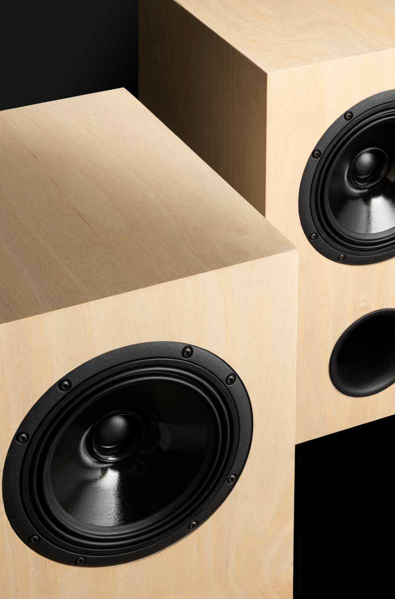 RFC Rubato: Compact two-way speaker with coaxial driver 8 20240531154907 2024 05