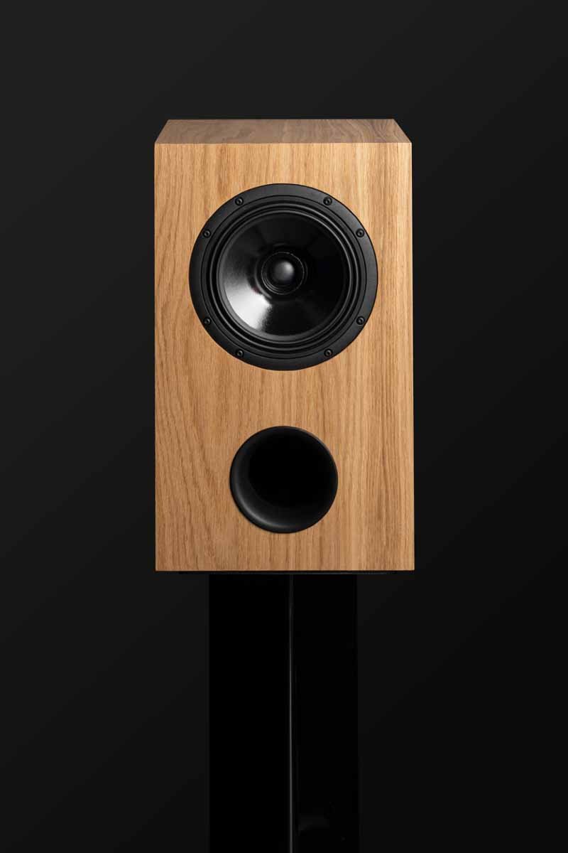 RFC Rubato: Compact two-way speaker with coaxial driver 11 20240531154907 2024 05