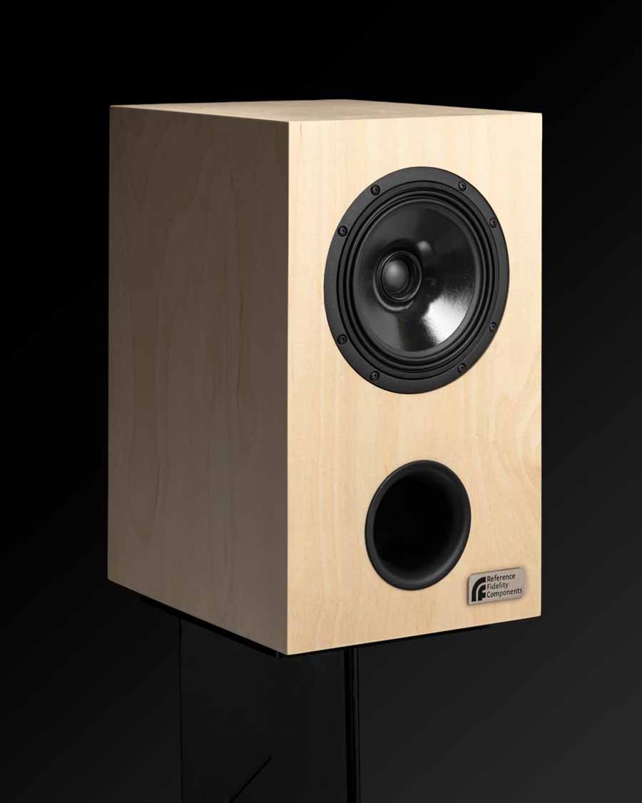 RFC Rubato: Compact two-way speaker with coaxial driver 9 20240531154907 2024 05