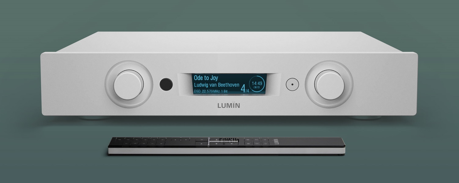 Lumin P1 Mini: Streamer, DAC and preamplifier for analogue and digital sources 8 20240531172902 2024 05 31 LuminP1