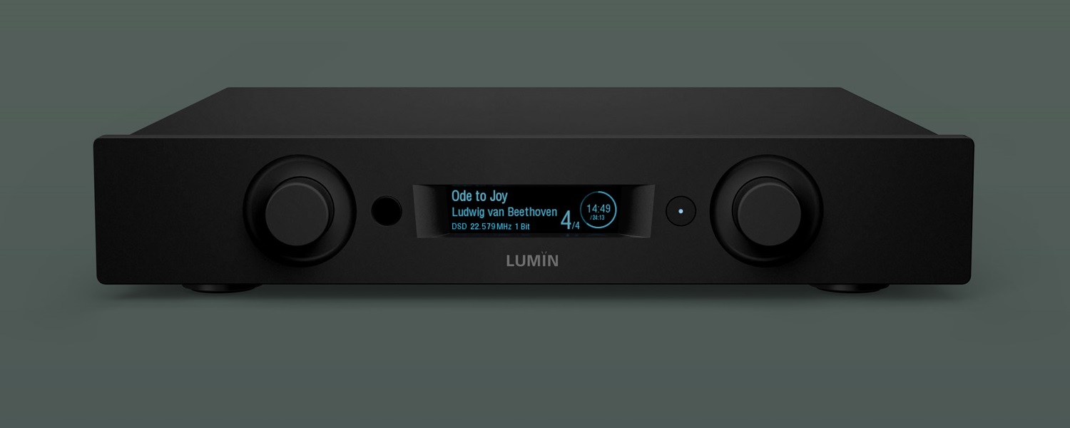 Lumin P1 Mini: Streamer, DAC and preamplifier for analogue and digital sources 9 20240531172902 2024 05 31 LuminP1