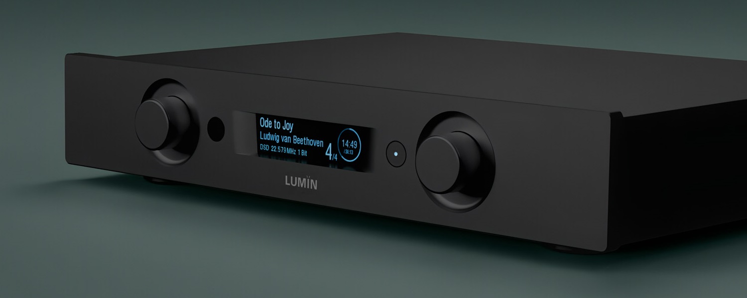 Lumin P1 Mini: Streamer, DAC and preamplifier for analogue and digital sources 13 20240531172902 2024 05 31 LuminP1