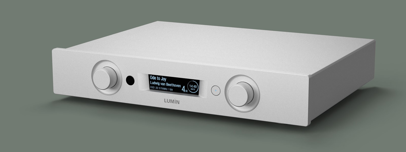 Lumin P1 Mini: Streamer, DAC and preamplifier for analogue and digital sources 12 20240531172902 2024 05 31 LuminP1
