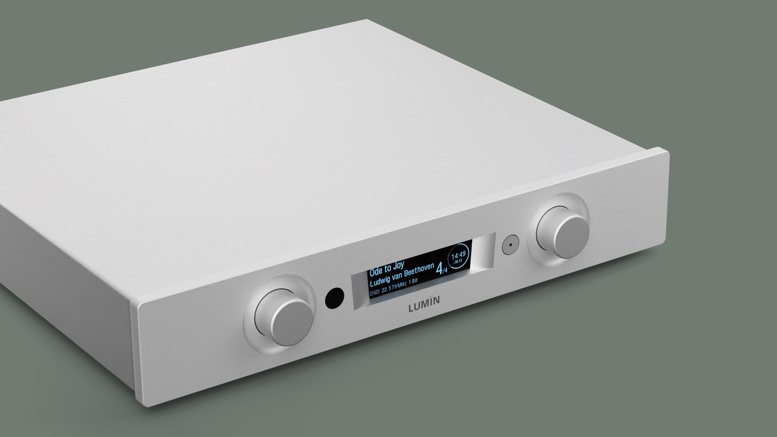 Lumin P1 Mini: Streamer, DAC and preamplifier for analogue and digital sources 11 20240531172902 2024 05 31 LuminP1