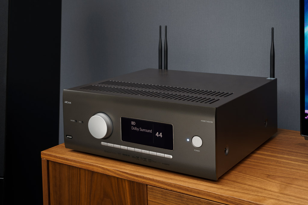 211003.Arcam-AVR20.B2-3.jpg 211003.Arcam-AVR20.B2-3.jpg