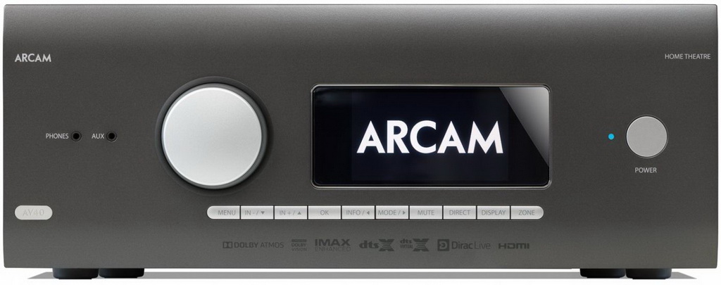av40_-_front__large_full.jpg av40_-_front__large_full.jpg