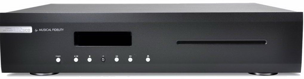 Musical Fidelity M2SCD 1qqrr.jpg Musical Fidelity M2SCD 1qqrr.jpg
