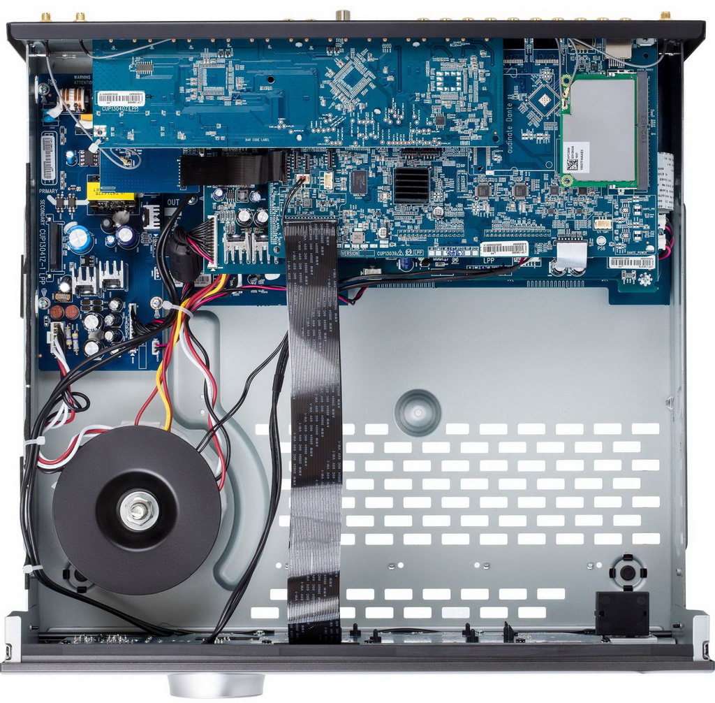arcam-av40-340452.jpg arcam-av40-340452.jpg