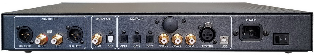 DAC200 SIGNATURE 2.jpg DAC200 SIGNATURE 2.jpg