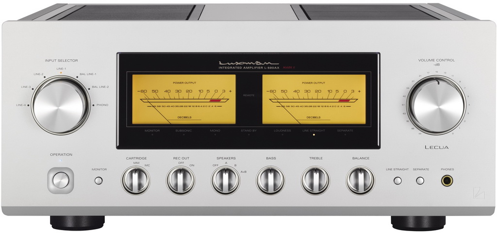 LUXMAN - L-590 AX MARK 2 1.jpg LUXMAN - L-590 AX MARK 2 1.jpg