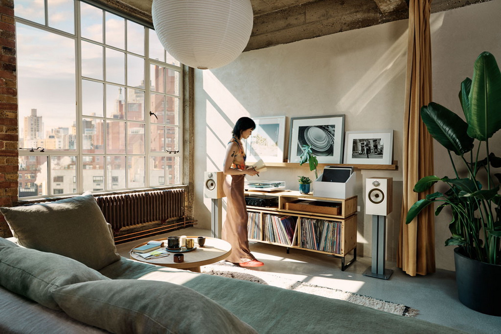 bowers-wilkins-606-s3-prix-a-la-paire (16).jpg bowers-wilkins-606-s3-prix-a-la-paire (16).jpg