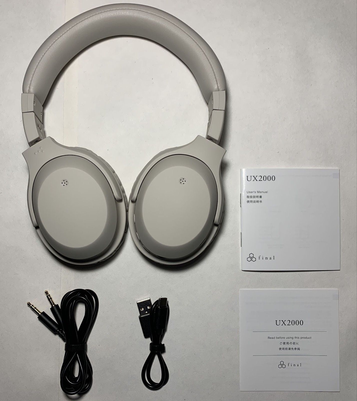 Final Audio UX2000: Not too bad 8 AgFCtg9rs83YG0b6QAz83bAJNIPTmKf7nOTy83EeN YIuHxH0dMAwNDOQ2YLsHK2CvgAB 9iM UddSSt7 4uh1wAd4aEKe 2S1PLyZ6hbMOTNSj0F9J7L6nhV7 iHMX vZYwycXTc OwgrT46qqXBDM