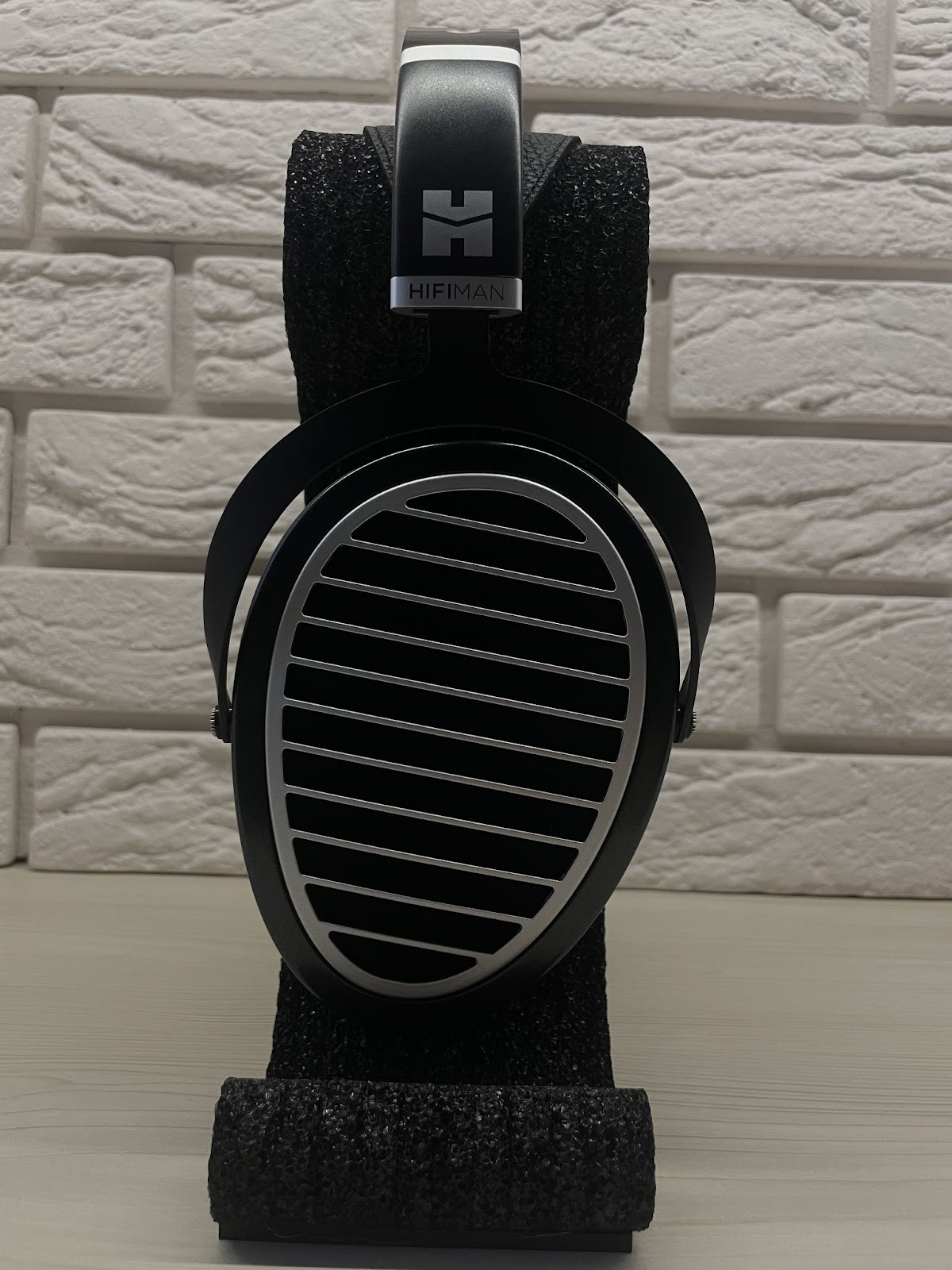 HiFiman Ananda: Lightweight headphones with exceptional sound 10 B6SZjBIOlzfbSVlcat4lfWD5DEt8 B7MXxcuTqFK28kMJBQbDKzUVDKEo31MtSL9jMeZuT7gb2MjDm2GGx6 YbMLKZFfx 9xA5XSIn3mzGlN3siUcGh9VrBtBx1SCmhT3jDo2um9Hwx