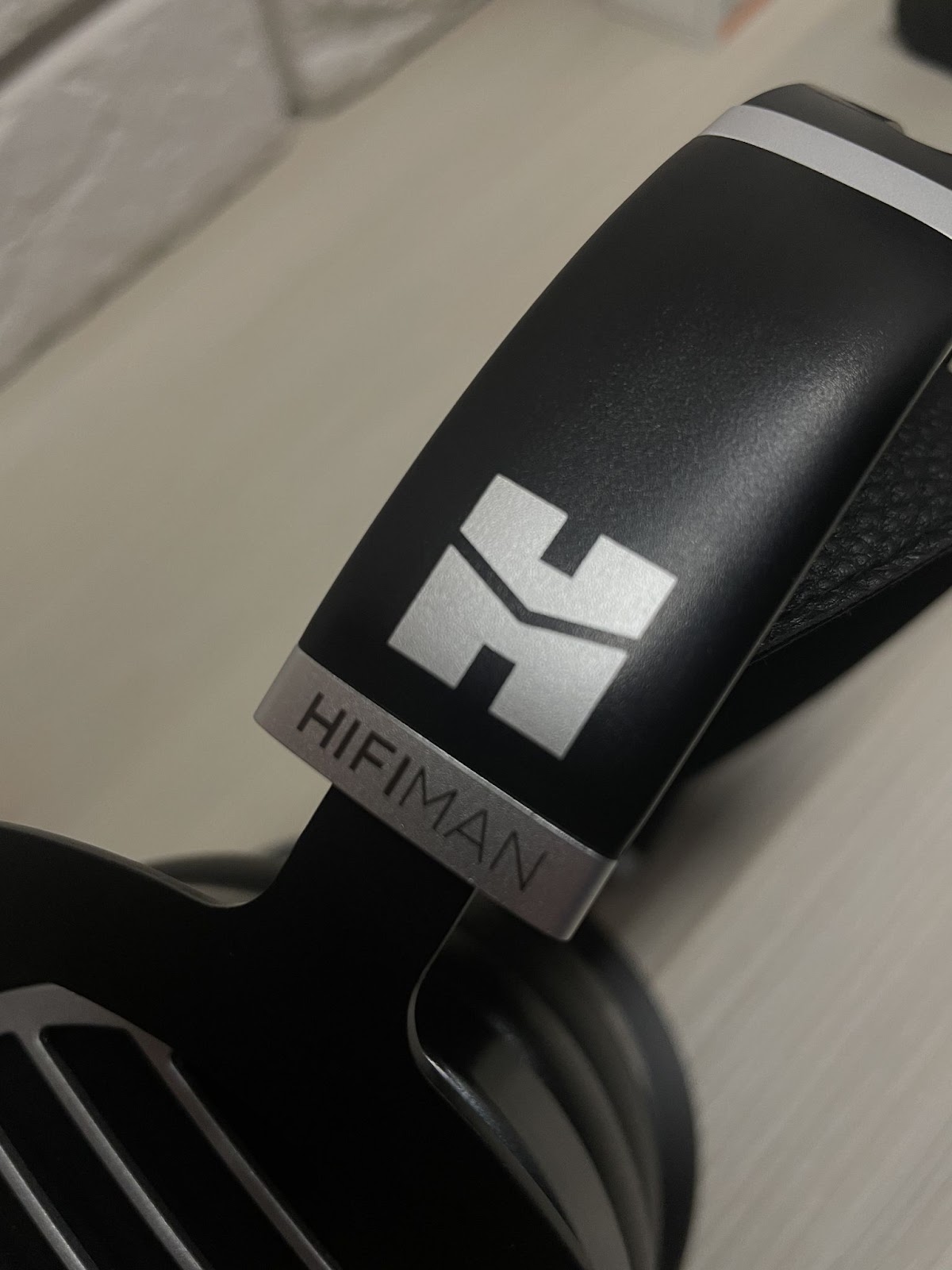 HiFiman Ananda: Lightweight headphones with exceptional sound 13