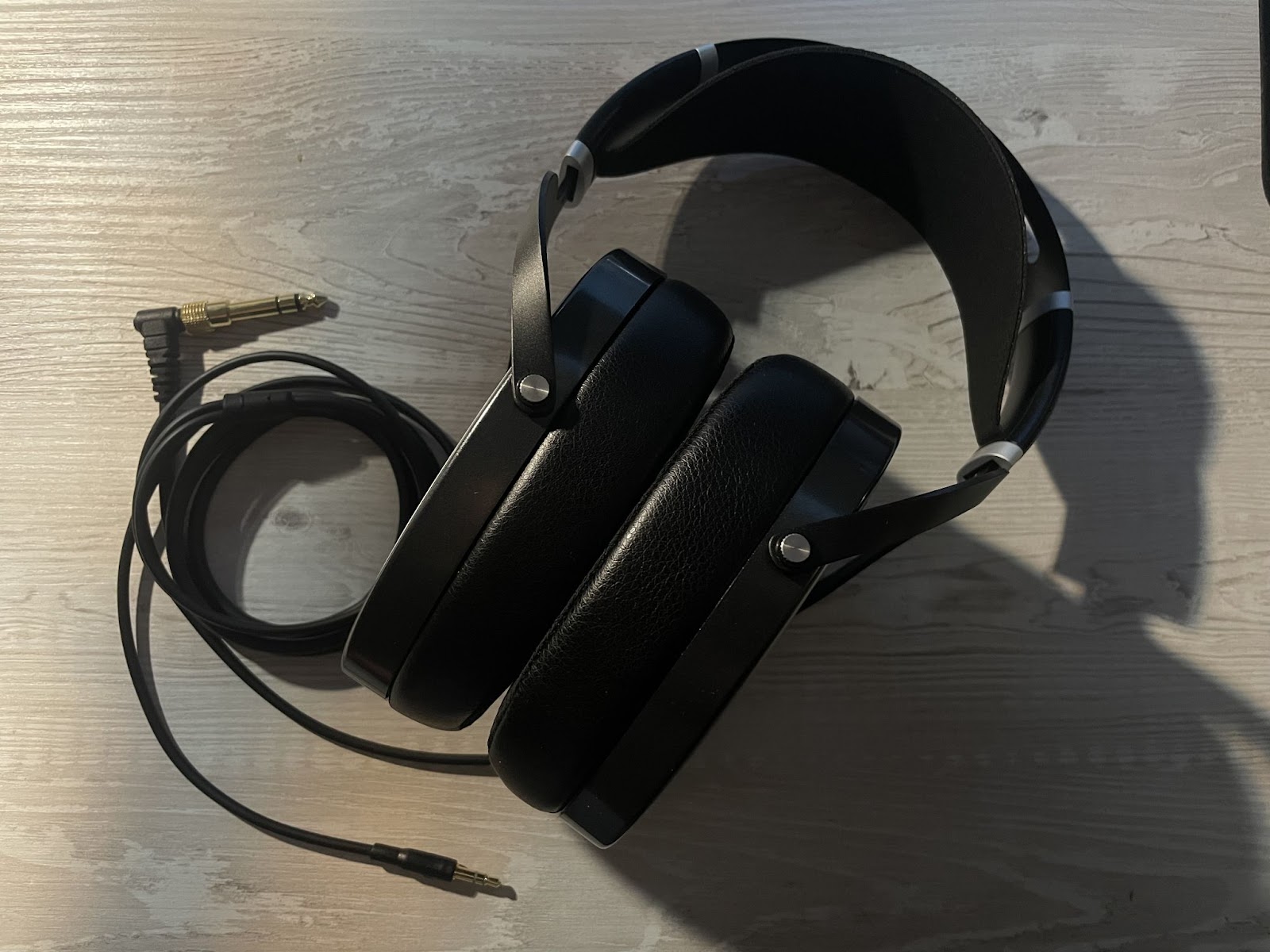HiFiman Ananda: Lightweight headphones with exceptional sound 9 OPze6p DzJT1DK5QCJ8bvK M1QjfxM62zAX uE41iWqJVmxZ ynXVl Ieg10capBd75 2 N9dd8JHdL7r3lxSaBWzzp6f0vPQpwEP616UHrIQZQVE vfrkyMIkm7QZ26G93F38VJqYyV1 Le6NfUk