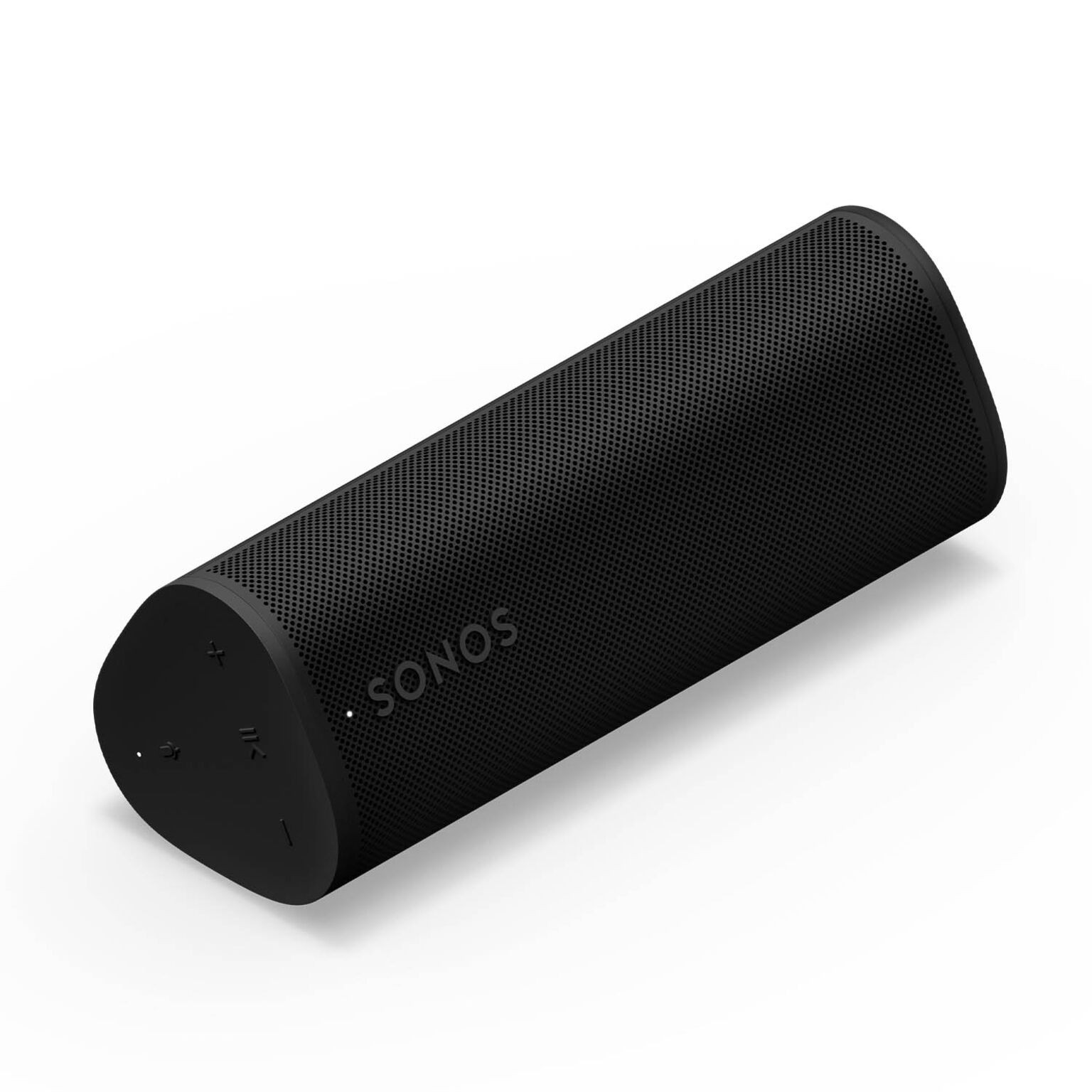 Sonos Roam 2: Updated waterproof and advanced wireless speaker 9 SONOS ROAM 2
