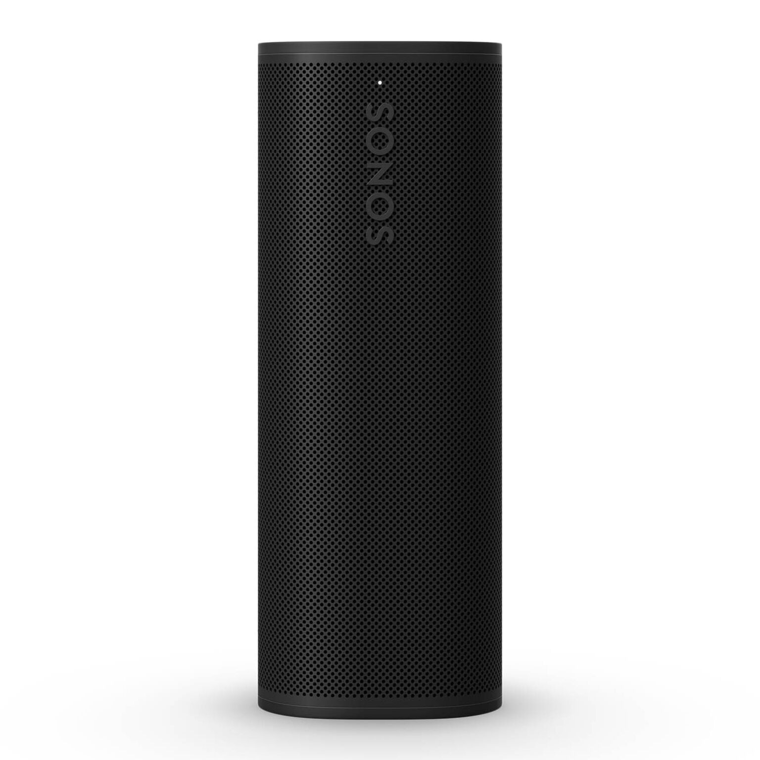 Sonos Roam 2: Updated waterproof and advanced wireless speaker 8 SONOS ROAM 2