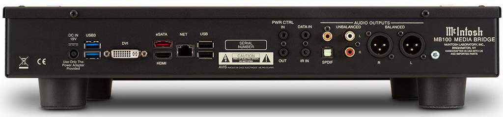 MB100 2.jpg