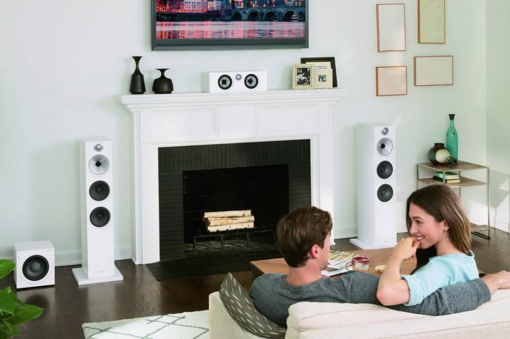 Bowers & Wilkins 603 3.jpg Bowers & Wilkins 603 3.jpg