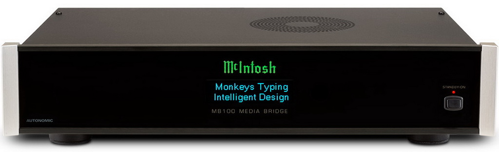 MB100 1.jpg