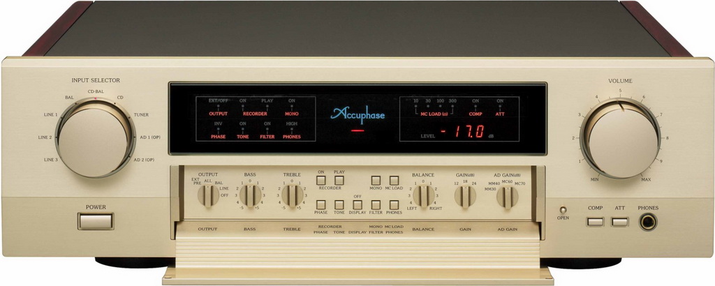 Accuphase C-2450 1.jpg Accuphase C-2450 1.jpg