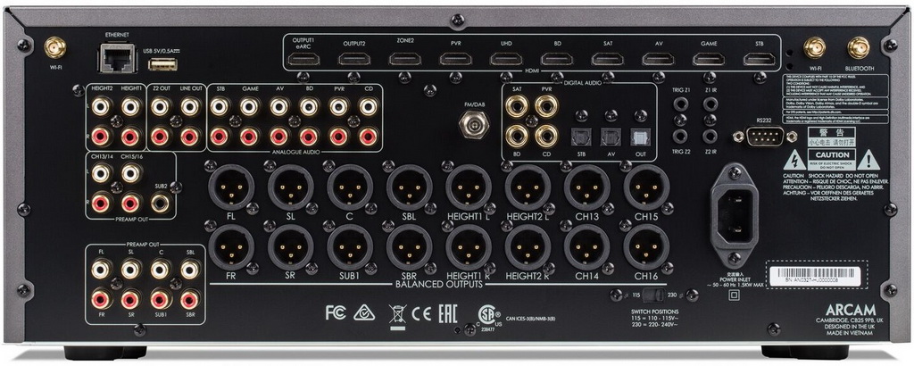 arcam-av40-34047.jpg arcam-av40-34047.jpg