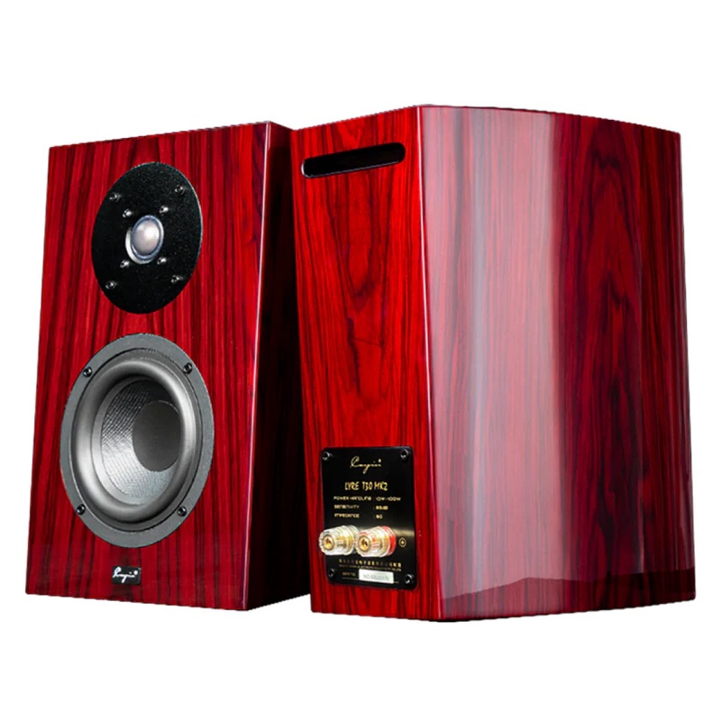Cayin T30MK2 Cayin T30MK2