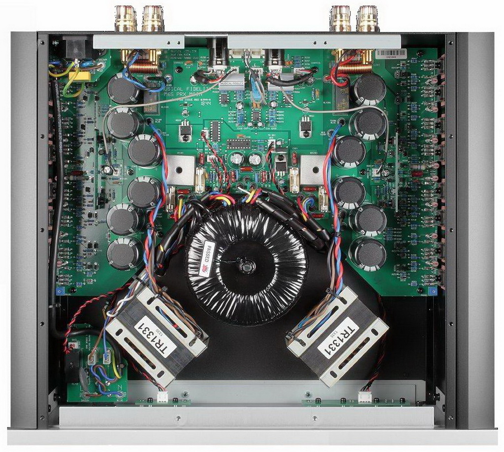 Musical_Fidelity_system_01.jpg Musical_Fidelity_system_01.jpg