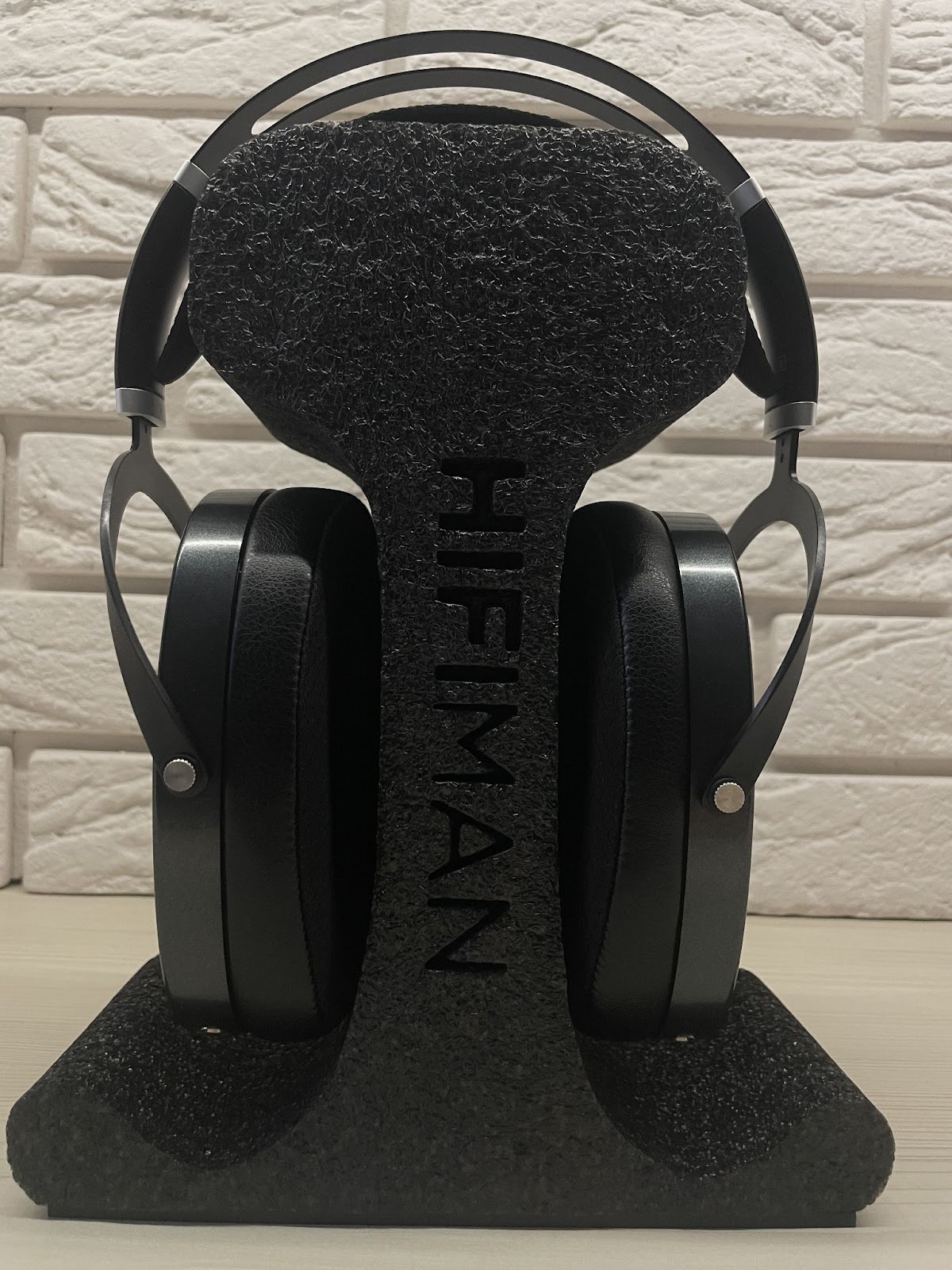 HiFiman Ananda: Lightweight headphones with exceptional sound 8 nCXHxPHQNC87vzf57rJX42hW743llUzhjj76T9p9B9qHR0 locwjPCU1NIPpIqTO80gf6uwRnvdbpc3Ai4Yb 9bgxaxrCfWVUH5 DHSEsL PXPb BWnUb BOV4eHW0985lvNItpCSyrAiBBaaKRXofs