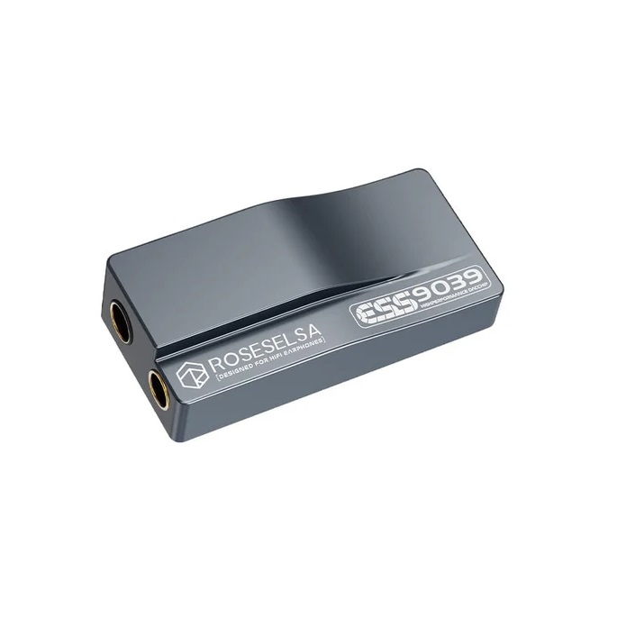 Roseselsa RS9039 Roseselsa RS9039