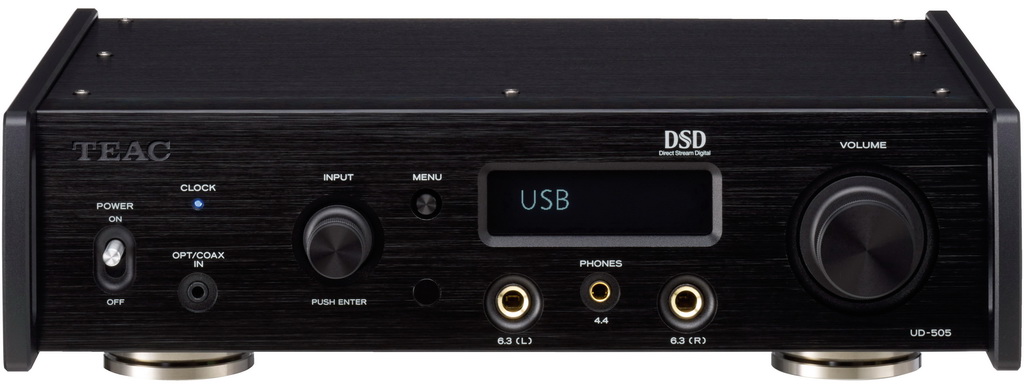 UD-505-B_Front_N9999x9999.png.jpg UD-505-B_Front_N9999x9999.png.jpg