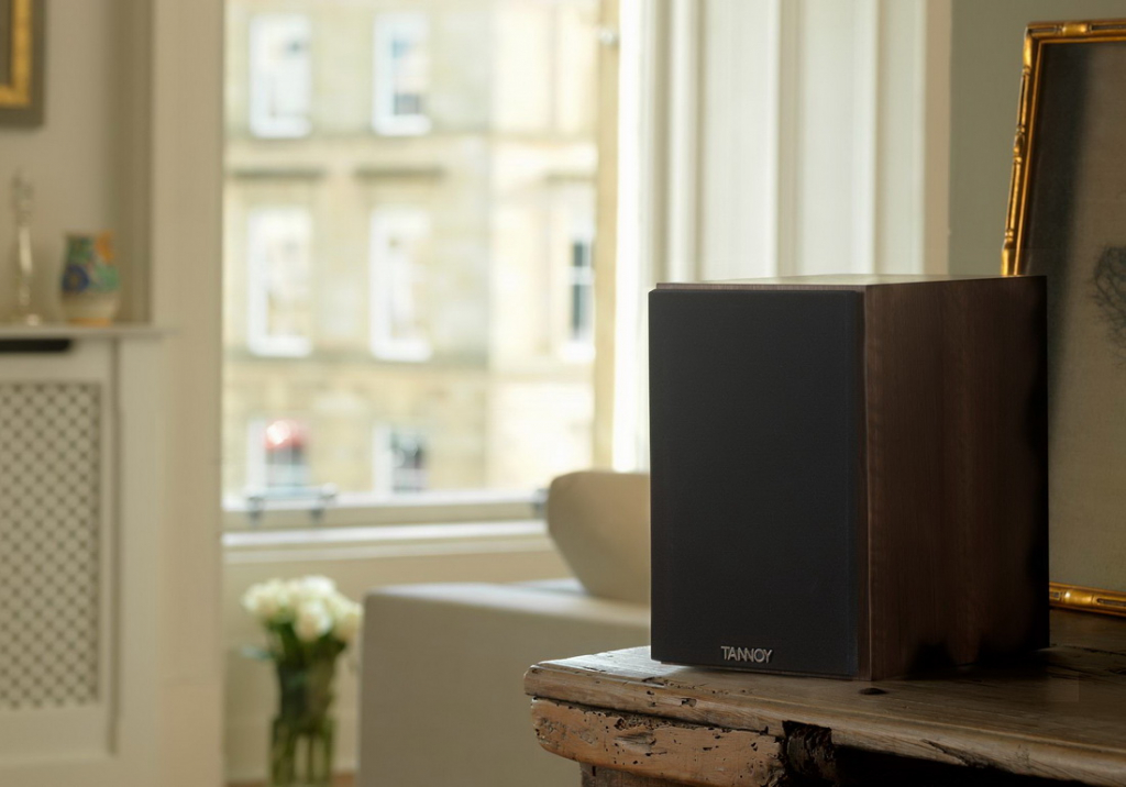 altavoz_tannoy_mercury_7.2_walnut_.jpg altavoz_tannoy_mercury_7.2_walnut_.jpg