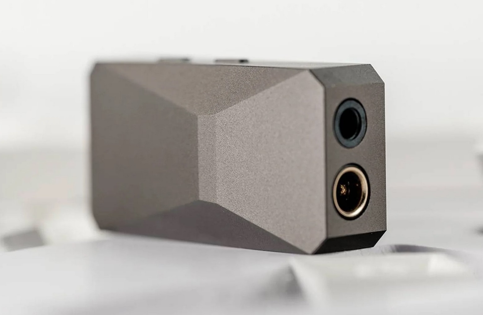 DUNU DTC 480