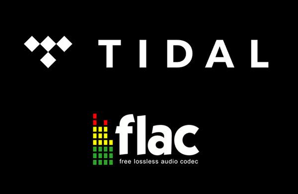 Tidal says “bye bye” to MQA and here's what that means for subscribers 8 20230412135737 2023 04