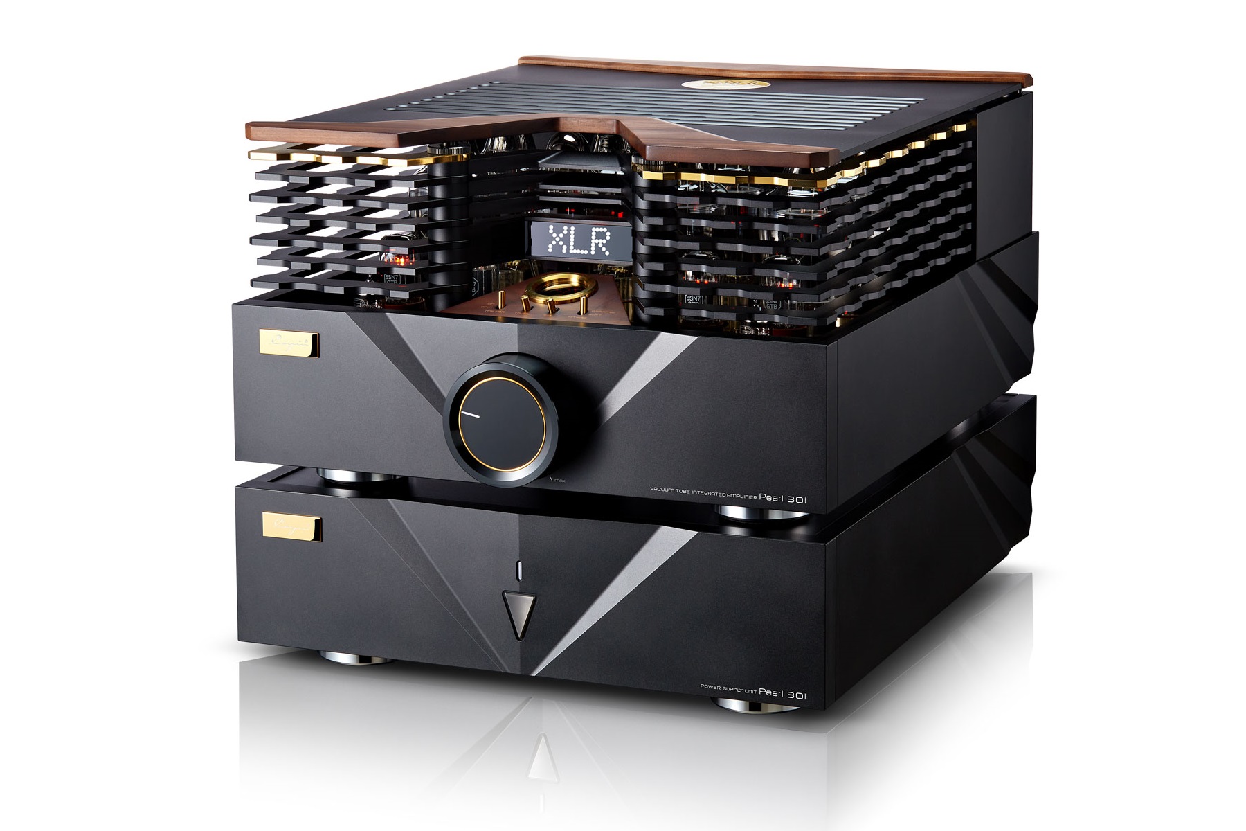 Cayin launches anniversary devices Pearl 30c and Pearl 30d 10 20240212173410 2024 02