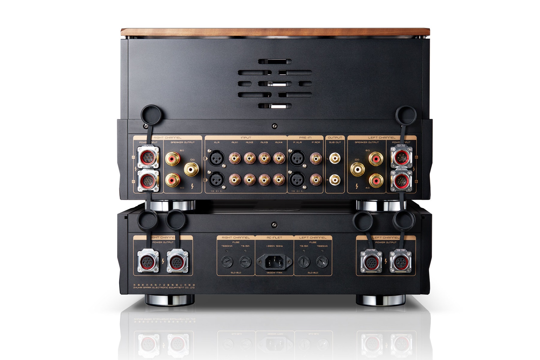 Cayin launches anniversary devices Pearl 30c and Pearl 30d 9 20240212173410 2024 02
