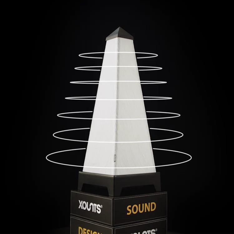 Xounts: 360 degree sound system 9 20240605174906 2024 06