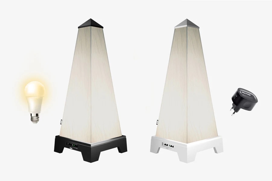 Xounts: 360 degree sound system 13 20240605174906 2024 06