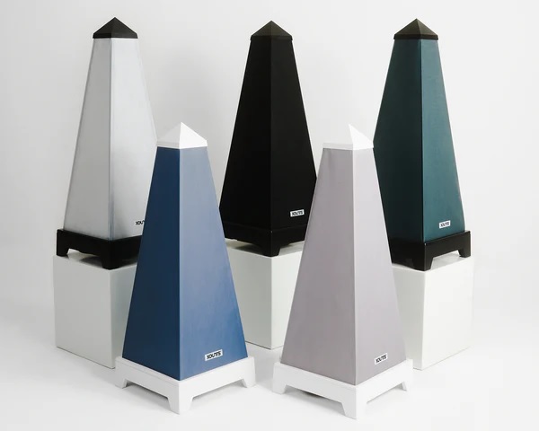 Xounts: 360 degree sound system 8 20240605174906 2024 06
