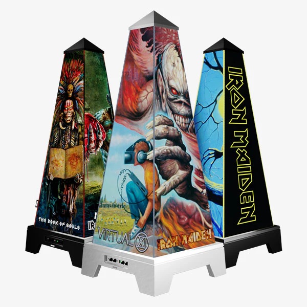 Xounts: 360 degree sound system 12 20240605174906 2024 06