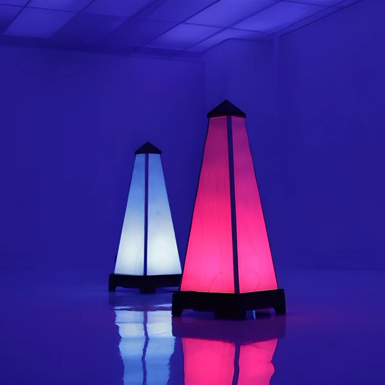 Xounts: 360 degree sound system 10 20240605174906 2024 06