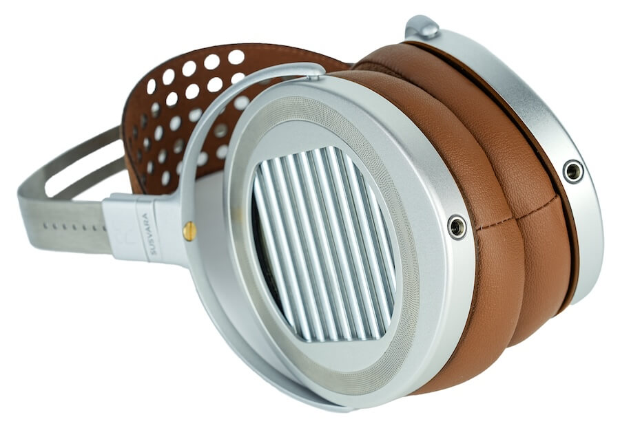 HiFiMan Susvara Unveiled: Flagship magnetostatic over-ear headphones 10 20240607083426 2024 06