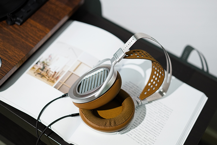 HiFiMan Susvara Unveiled: Flagship magnetostatic over-ear headphones 13 20240607083426 2024 06