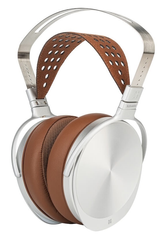 HiFiMan Susvara Unveiled: Flagship magnetostatic over-ear headphones 9 20240607083426 2024 06