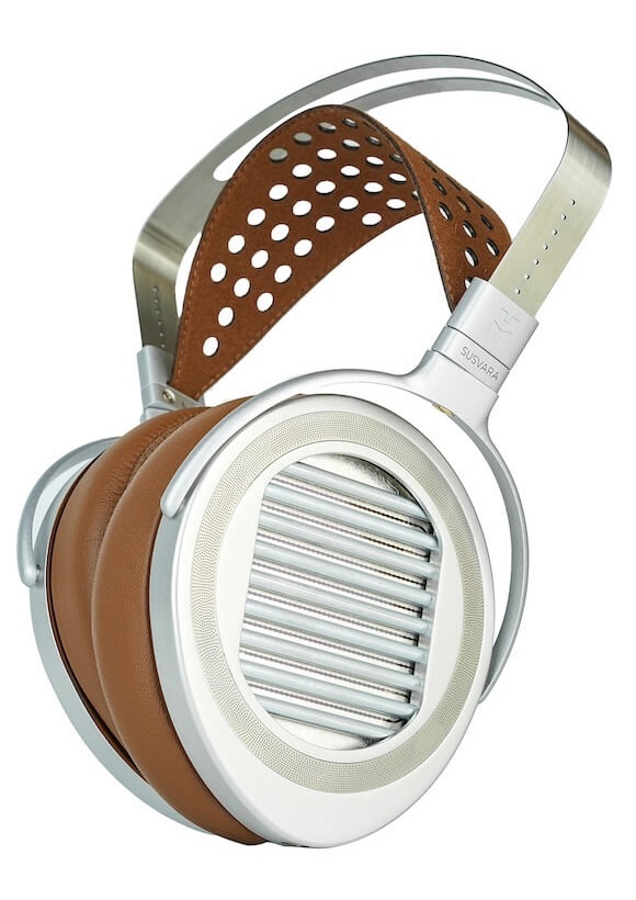 HiFiMan Susvara Unveiled: Flagship magnetostatic over-ear headphones 8 20240607083426 2024 06